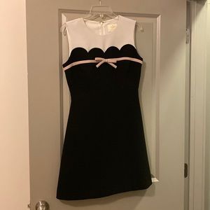 Kate Spade dress